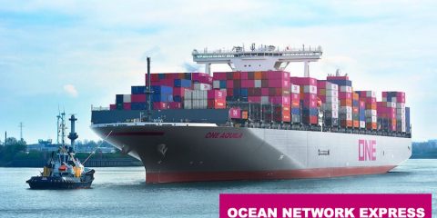 Hang-tau-ONE-Ocean-Network-Express