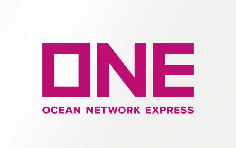 Hãng tàu ONE – OCEAN NETWORK EXPRESS - MBF