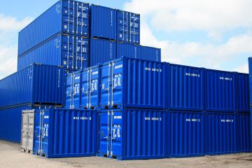 cho-thue-container-vietship