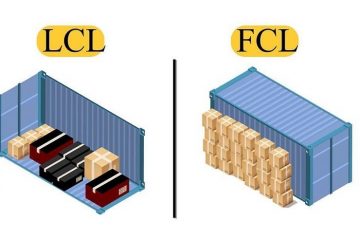 lcl-la-gi