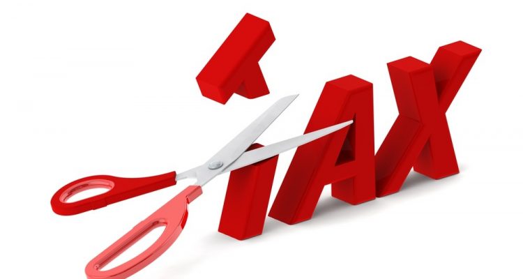 Thời hạn xác nhận đơn xin xác nhận không nợ thuế xuất nhập khẩu - MBF