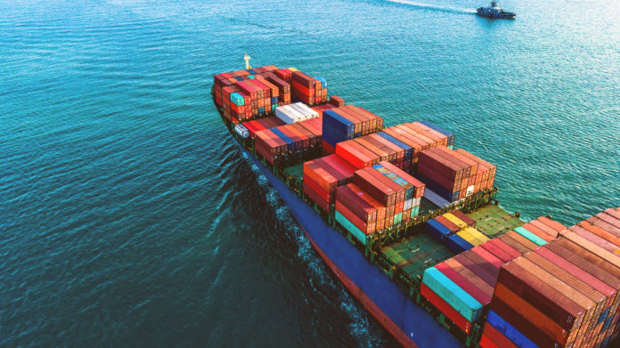 NVOCC là gì và sự khác biệt giữa NVOCC và Freight Forwarder? – MBF