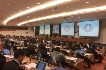 hoi-nghi-toan-cau-wco